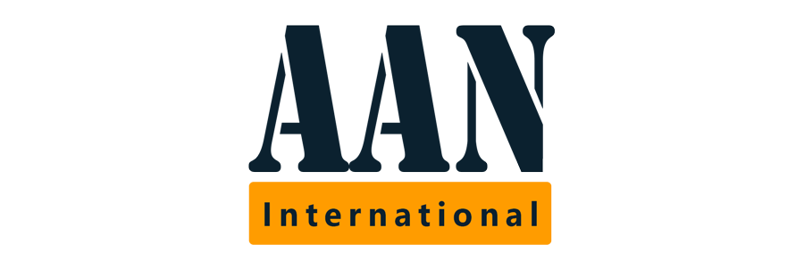 AAN International
